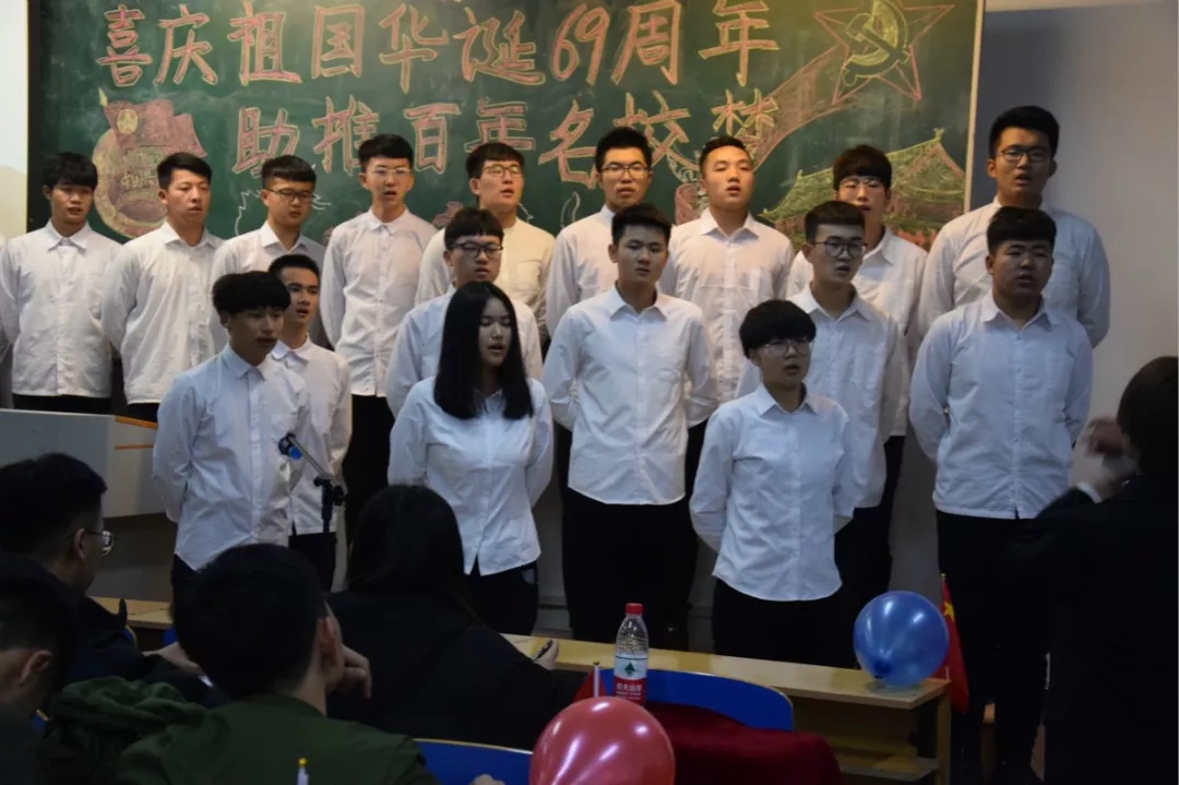5EA2E
