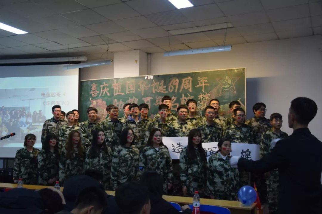 5A1BA